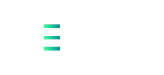HEYVO